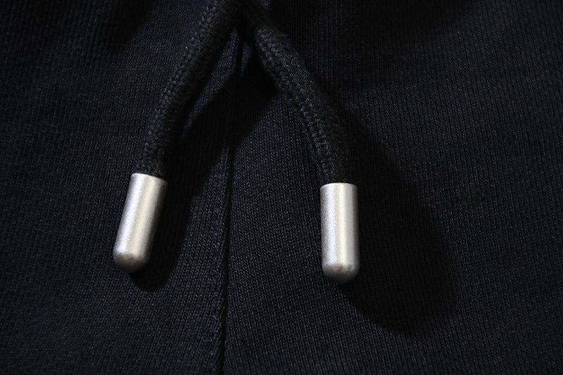 OFF-WHITE "Off-White™" Logo Essential Sweatshorts
