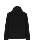 Carhartt WIP Blevin Liner hooded jacket